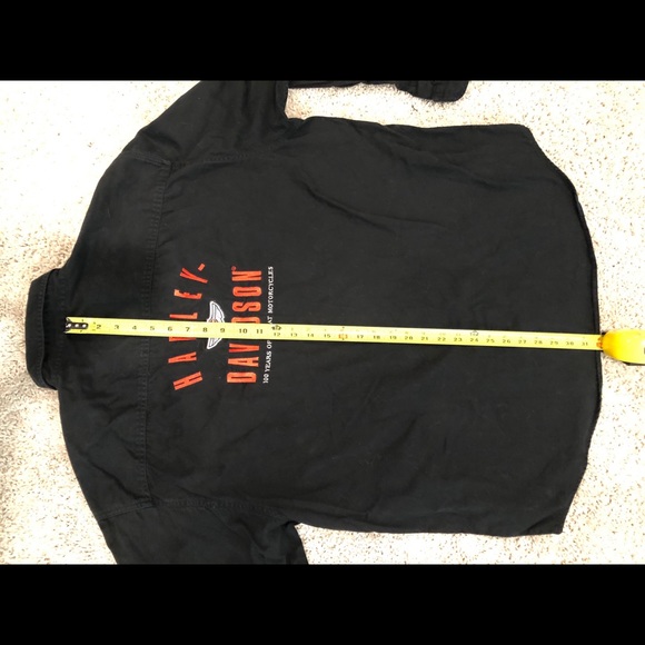 HARLEY DAVIDSON # 100 anniversary limited edition - Picture 8 of 9